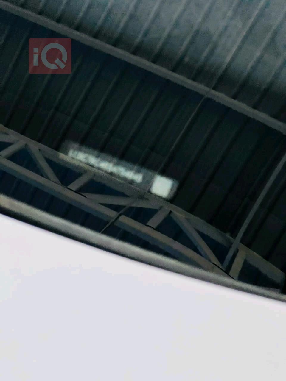 بي واي دي سيل 05 DM-i